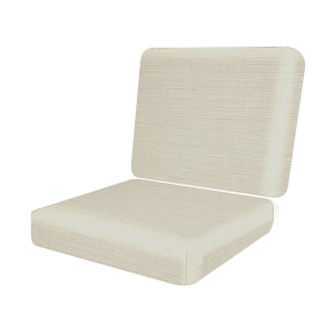 custom_cushion_58040