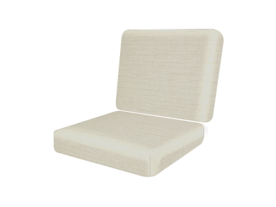 custom_cushion_58040