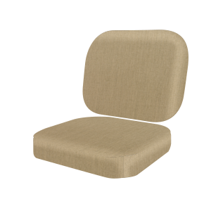 Custom Sofa Cushion - 58059