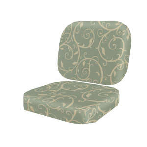 custom_cushion_58063
