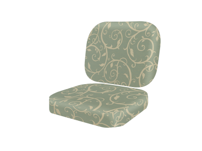 custom_cushion_58063