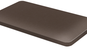 Custom Bench Cushion - 58093