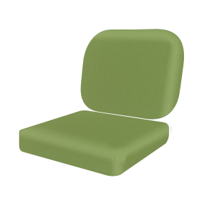 custom_cushion_58101