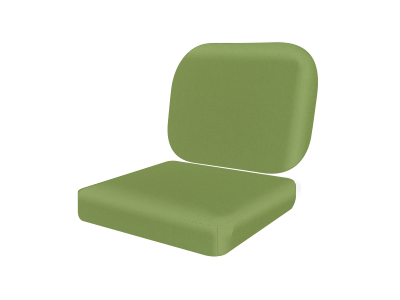 custom_cushion_58101