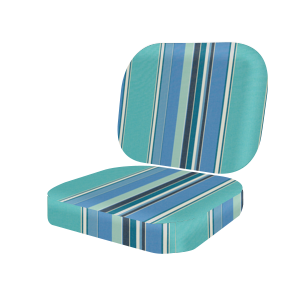 Custom Sofa Cushion - 58275