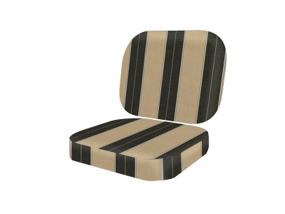 custom_cushion_58297