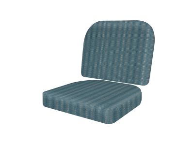 custom_cushion_58323