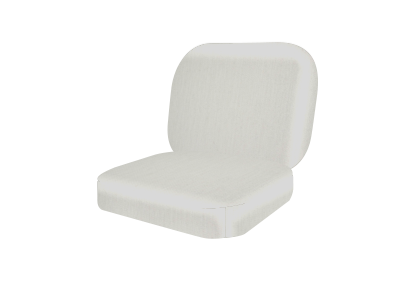 custom_cushion_58405