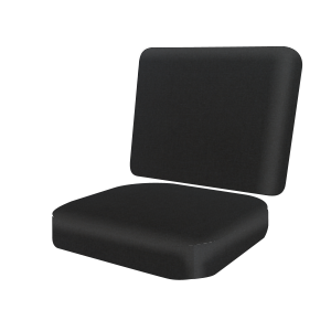 Custom Sofa Cushion - 58422