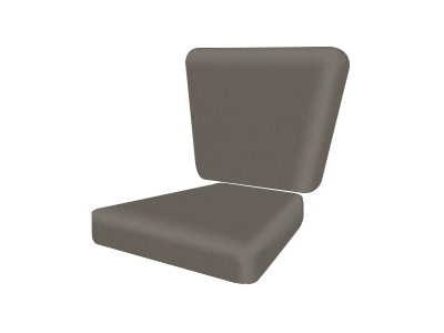 custom_cushion_58445
