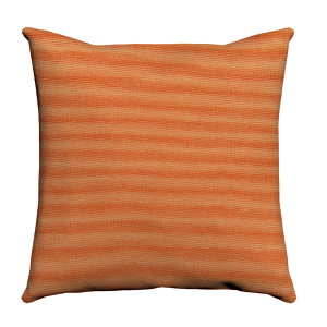 Custom Throw Pillow - 58504