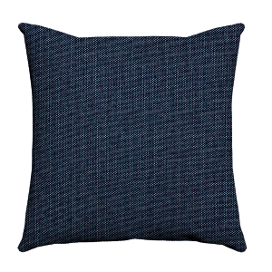 Custom Throw Pillow - 58539