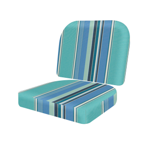 Custom Sofa Cushion - 58585