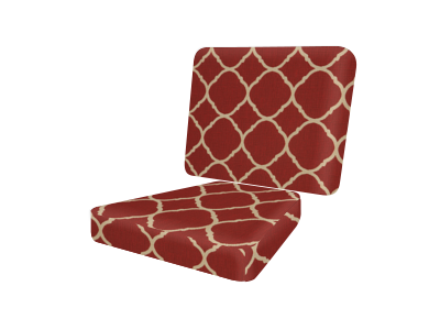 custom_cushion_58599