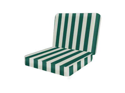 custom_cushion_58617