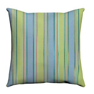 Custom Throw Pillow - 58639
