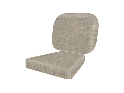 custom_cushion_58684