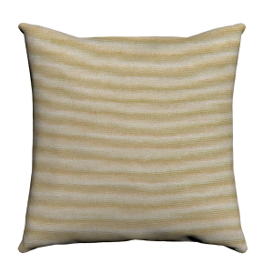 Custom Throw Pillow - 58722