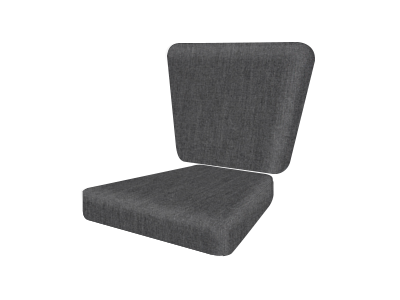 custom_cushion_58724