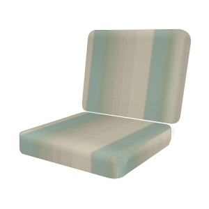 Custom Chair Cushion - 58753