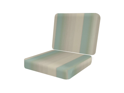 custom_cushion_58753