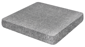 custom_cushion_58774