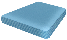 custom_cushion_58806