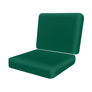 Custom Chair Cushion - 58832