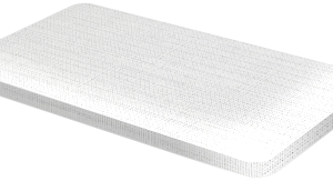 Custom Bench Cushion - 58872