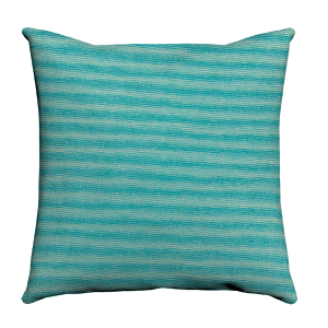 Custom Throw Pillow - 58884