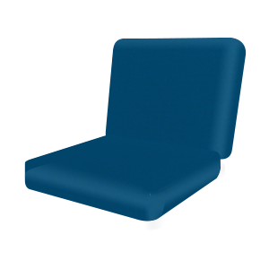 Custom Hinged Cushion - 58907