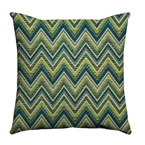 Custom Throw Pillow - 58914