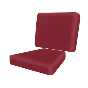 Custom Sofa Cushion - 59009