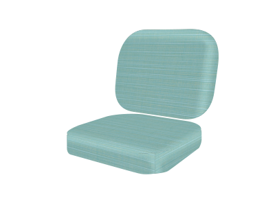 custom_cushion_59027