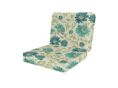 custom_cushion_59156