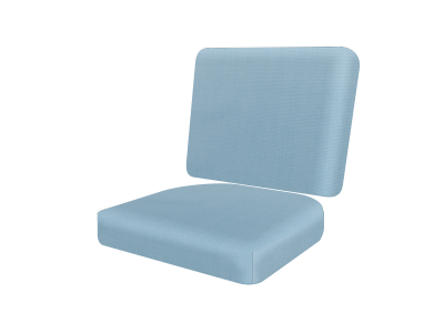 custom_cushion_59176