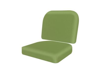 custom_cushion_59213