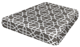 Custom Seat Cushion - 59313