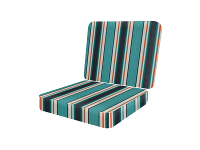 custom_cushion_59324