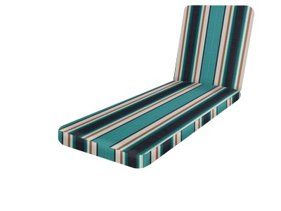 custom_cushion_59357
