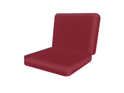 custom_cushion_59365