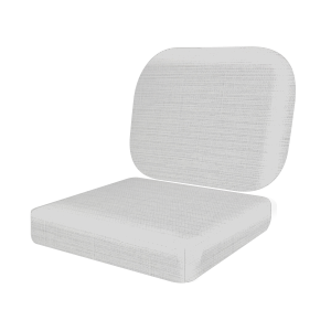 Custom Sofa Cushion - 59382