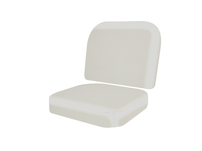 custom_cushion_59384