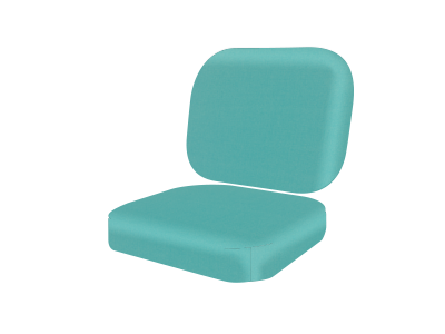 custom_cushion_59425