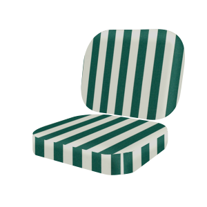 Custom Sofa Cushion - 59437