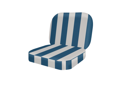 custom_cushion_59453