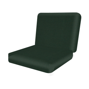 Custom Hinged Cushion - 59455