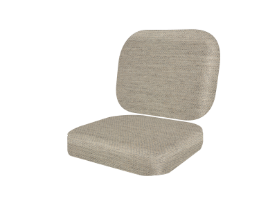 custom_cushion_59475
