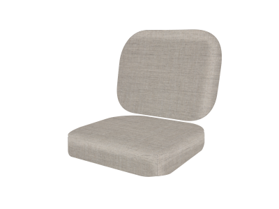 custom_cushion_59477