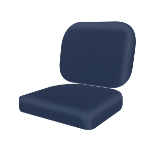 custom_cushion_59481